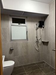 Blk 76A Macpherson Blossom (Geylang), HDB 5 Rooms #600306211